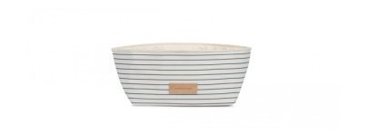 panier-jouets-little-django-rayé-bleu-naturel-nobodinoz-petit-toi-lausanne