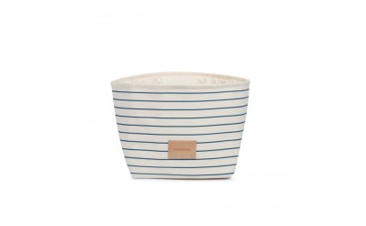 toy-basket-little-django-blue-stripes-natural-nobodinoz-petit-toi-lausanne