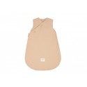 honeycomb-winter-sleeping-bag-fuji-nude-nobodinoz-petit-toi-lausanne