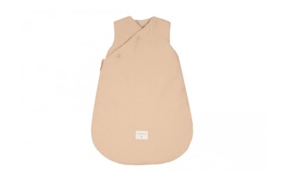 honeycomb-winter-sleeping-bag-fuji-nude-nobodinoz-petit-toi-lausanne