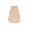 honeycomb-winter-sleeping-bag-fuji-nude-nobodinoz-petit-toi-lausanne