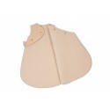 honeycomb-winter-sleeping-bag-fuji-nude-nobodinoz-petit-toi-lausanne