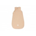 honeycomb-winter-sleeping-bag-fuji-nude-nobodinoz-petit-toi-lausanne