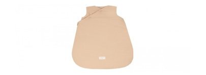 honeycomb-winter-sleeping-bag-fuji-nude-nobodinoz-petit-toi-lausanne