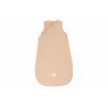 honeycomb-winter-sleeping-bag-fuji-nude-nobodinoz-petit-toi-lausanne