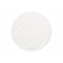 tapis-éveil-full-moon-fleurs-nobodinoz-petit-toi-lausanne
