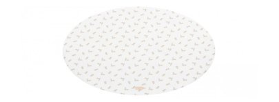 rug-full-moon-flore-nobodinoz-petit-toi-lausanne