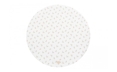 tapis-éveil-full-moon-fleurs-nobodinoz-petit-toi-lausanne