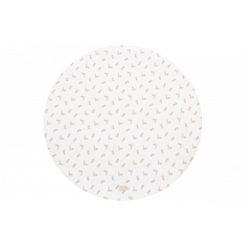 rug-full-moon-flore-nobodinoz-petit-toi-lausanne rug-full-moon-flore-nobodinoz-petit-toi-lausanne