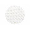 rug-full-moon-flore-nobodinoz-petit-toi-lausanne