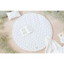 tapis-éveil-full-moon-fleurs-nobodinoz-petit-toi-lausanne