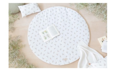tapis-éveil-full-moon-fleurs-nobodinoz-petit-toi-lausanne