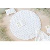 rug-full-moon-flore-nobodinoz-petit-toi-lausanne