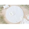 tapis-éveil-full-moon-fleurs-nobodinoz-petit-toi-lausanne