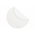 tapis-éveil-full-moon-fleurs-nobodinoz-petit-toi-lausanne
