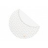 tapis-éveil-full-moon-fleurs-nobodinoz-petit-toi-lausanne