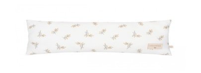 coussin-hardy-long-fleurs-nobodinoz-petit-toi-lausanne