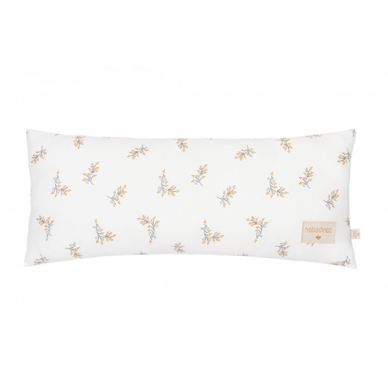 cushion-hardy-long-flore-nobodinoz-petit-toi-lausanne