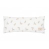 coussin-hardy-long-fleurs-nobodinoz-petit-toi-lausanne