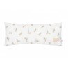 coussin-hardy-long-fleurs-nobodinoz-petit-toi-lausanne