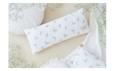 cushion-hardy-long-flore-nobodinoz-petit-toi-lausanne