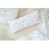 coussin-hardy-long-fleurs-nobodinoz-petit-toi-lausanne