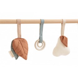 toys-arch-growing-green-forest-nobodinoz-petit-toi-lausanne