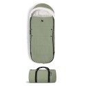 YOYO2 OLIVE Footmuff - for Babyzen Stroller
