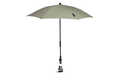 YOYO2  Parasol - Olive - Petit Toi