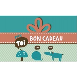 Gift Voucher