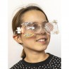 Kit construire lunettes de vision animal - KOA KOA - Petit Toi