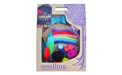 Kit - Dream Catcher-Petit Toi