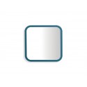 Mirror QUADRO - customizable - Petit Toi Lausanne