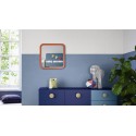 Mirror QUADRO - customizable - Petit Toi Lausanne