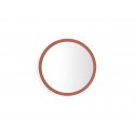 Mirror GIRO- customizable - Petit Toi Lausanne