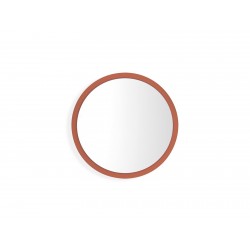 Mirror GIRO- customizable - Petit Toi Lausanne