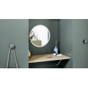 Miroir GIRO - personnalissable - Petit Toi Lausanne