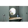 Mirror GIRO- customizable - Petit Toi Lausanne