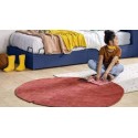 Apple Rug - Petit Toi Lausanne
