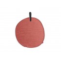 Apple Rug - Petit Toi Lausanne