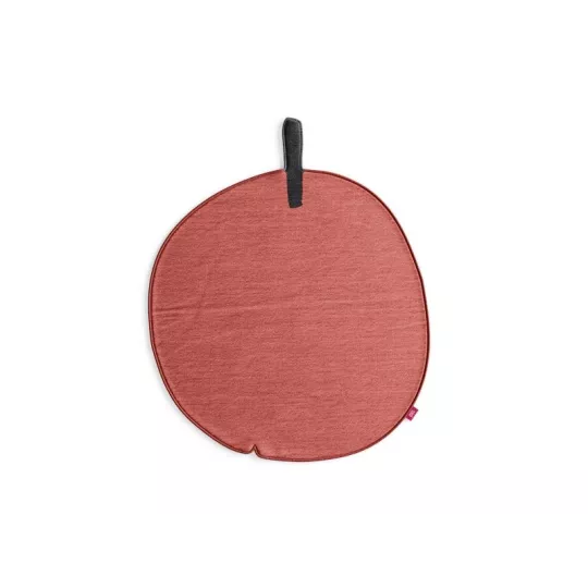 Apple Rug - Petit Toi Lausanne