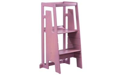 Learning Tower Tuki-Petit Toi Lausanne