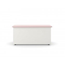 Chest PANK-Petit Toi Lausanne