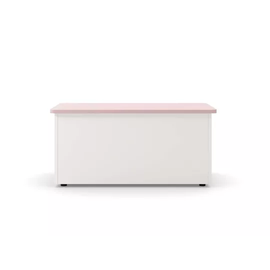 Chest PANK-Petit Toi Lausanne