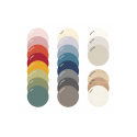 Colors Nidi