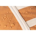 Sunshine Backpack - Cinnamon - Petit Toi Lausanne