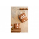 Sunshine Backpack - Cinnamon - Petit Toi Lausanne