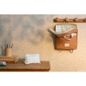 Sunshine Backpack - Cinnamon - Petit Toi Lausanne