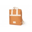 Sunshine Backpack - Cinnamon - Petit Toi Lausanne