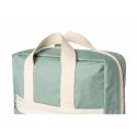 Sunshine Backpack - Eden Green - Petit Toi Lausanne